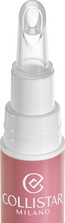 Actual product image Collistar Not Lip Crush (4.50 ml)
