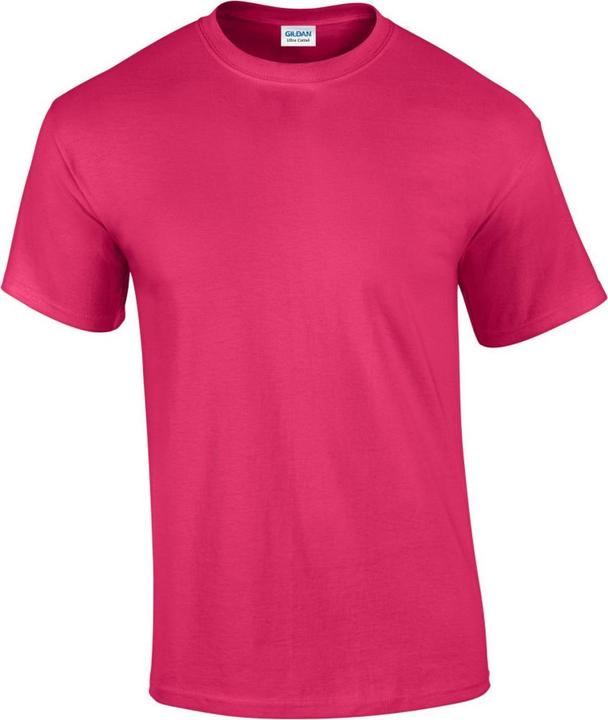Gildan TShirt (3XL)