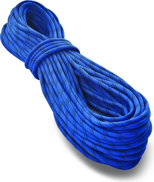 Produktbild Tendon PRO WORK 11 Statikseil (40 m)
