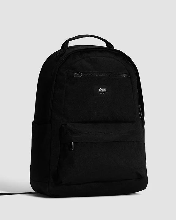 Produktbild Vans MN STARTLE BACKPACK Black