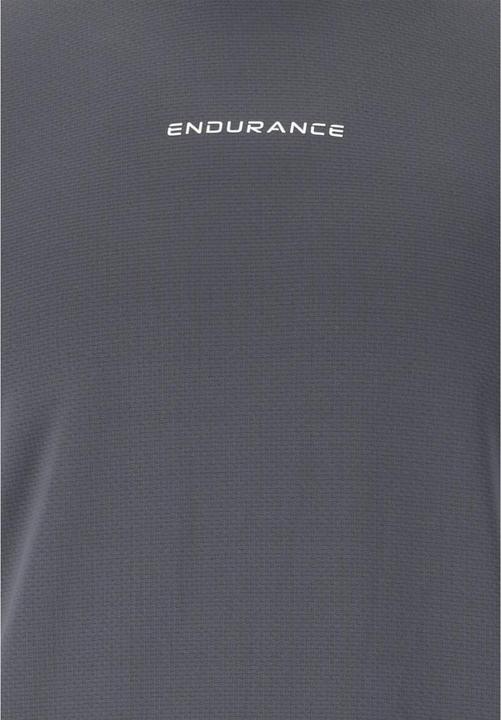 Image du produit Endurance Loker (XXL)