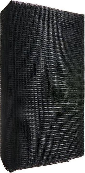 Immagine prodotto Windhager Zanzariera (120 x 210 cm)