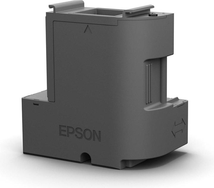 Immagine prodotto Epson C13T04D100