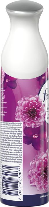 Immagine prodotto Febreze Amethyst Blütentraum
