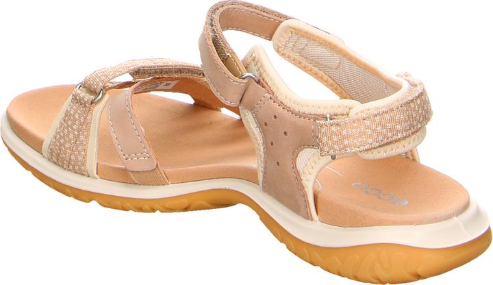 Actual product image Ecco Offroad Roam (40)