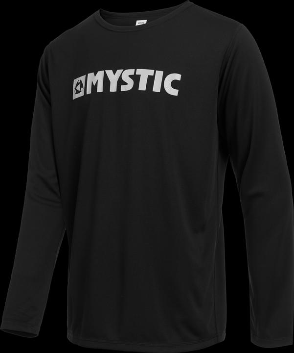 Image du produit Mystic Star Quickdry (S)