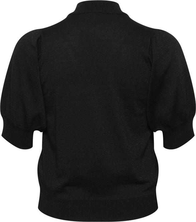 Produktbild Kaffe Regitta (XL)