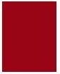 Image du produit L'Oréal Paris L'Oréal Color Riche (300 Le Rouge Paris)