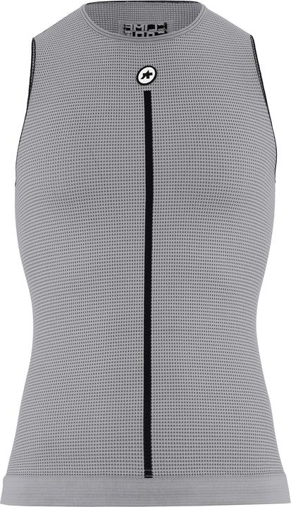 Assos Summer Skin Layer (XS, S)