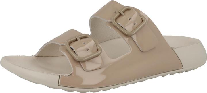 Actual product image Ecco 206833 - 56579 (40)