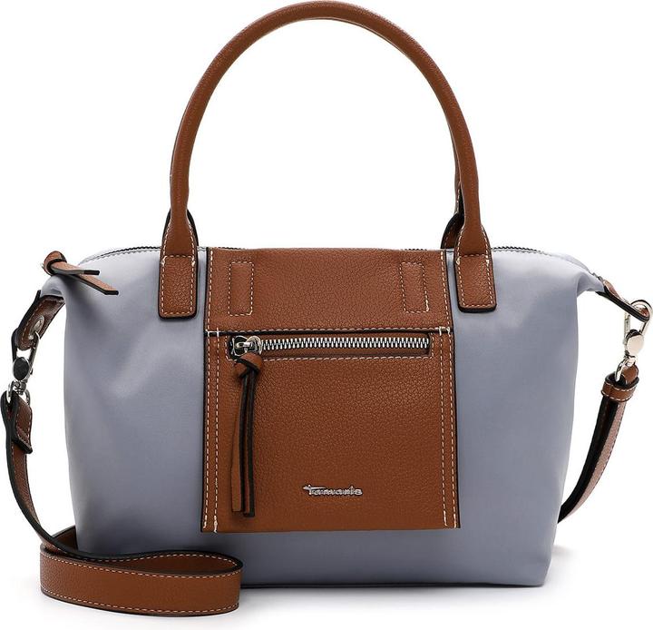 Produktbild Tamaris Shopper TAS Fabrizia (0.01 l)