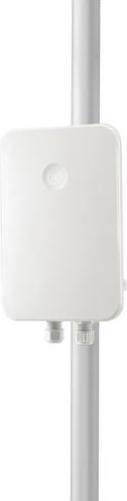 Produktbild Cambium Networks PL-E700X00A-EU - cnPilot e700 Outdoor EU 802.11ac Wave 2 AP (1733 Mbit/s)