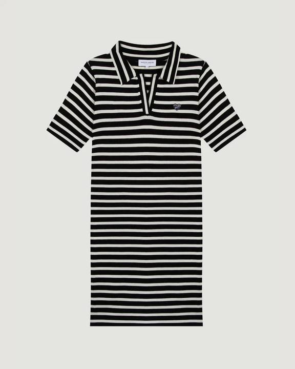 Actual product image Maison Labiche 3451751 (S)