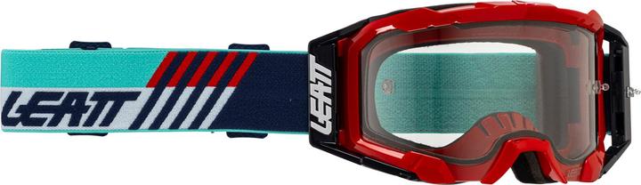 Leatt Velocity 5.5 Schutzbrille