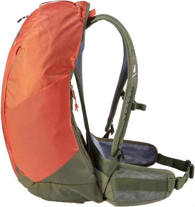 Produktbild Deuter AC Lite 17 (17 l)