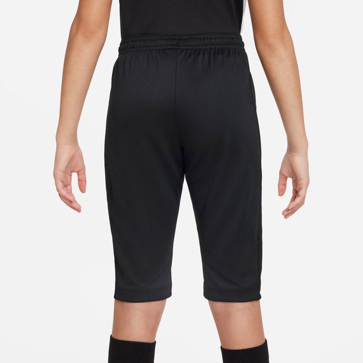 Actual product image Nike Academy 23 training shorts kids (S)