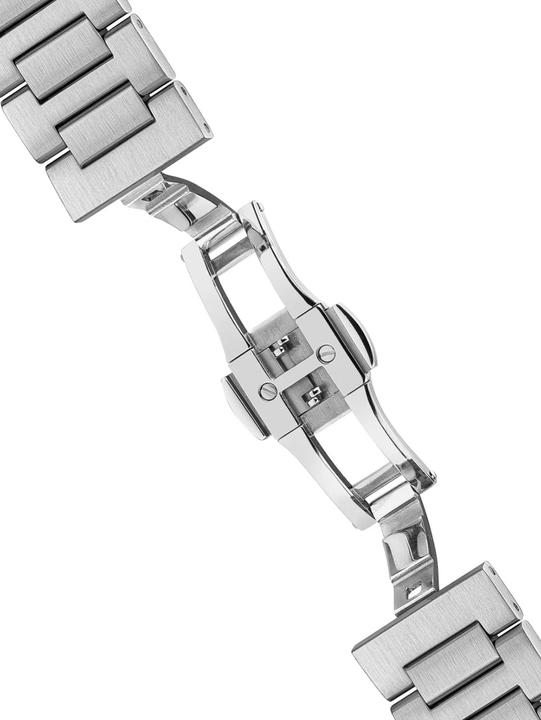Immagine prodotto Ingersoll 1892 Springfield (Orologio da polso analogico, 48 mm)