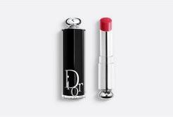 Immagine prodotto Dior Addict Shine (976 Essere Dior)