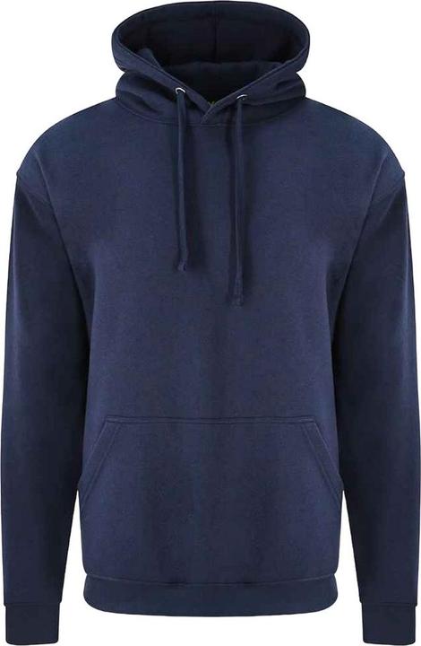 Blu marino