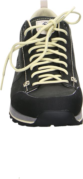 Produktbild Dolomite Cinquantaquattro Low Full Grain Leather Evo GTX (38)