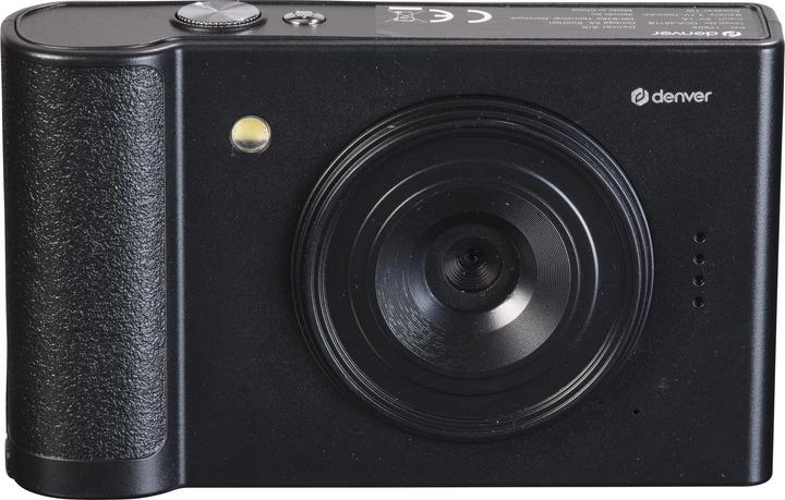 Actual product image Denver DCA-4811 (48 Mpx)