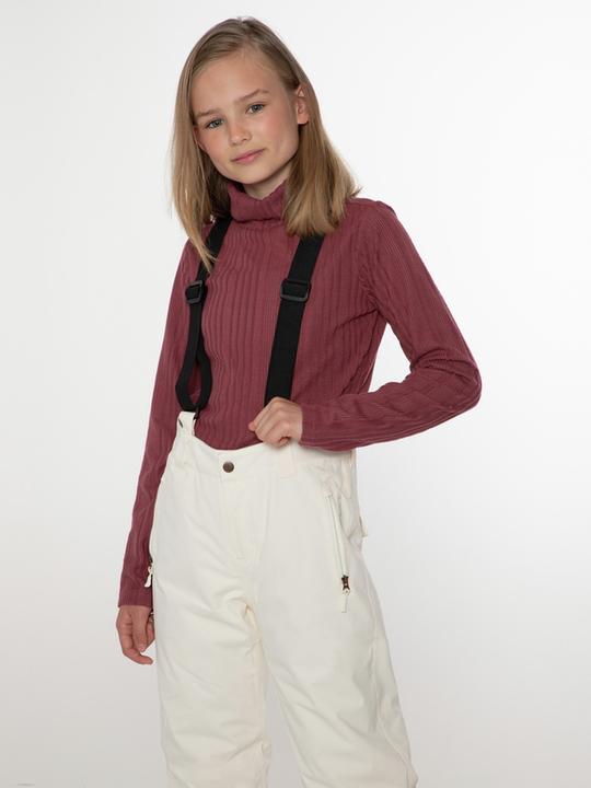 Produktbild Protest SUNNY JR snowpants (116)