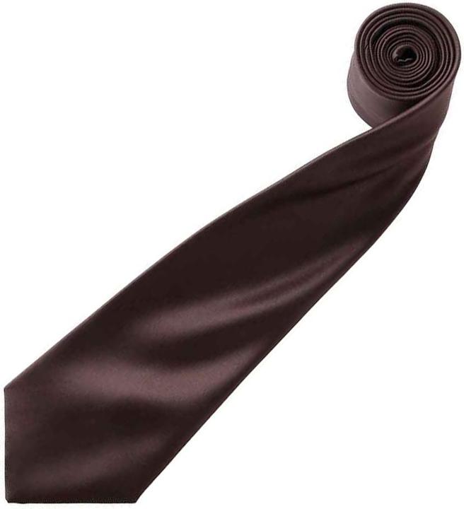 Actual product image Premier UTRW1152 P