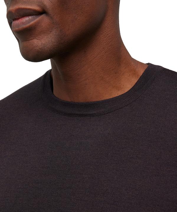 Image du produit Falke BA Crew Neck m (3XL)