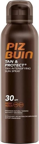 Piz Buin Tan & Protect (Sonnenstick, SPF 30, 150 ml, 198 g)