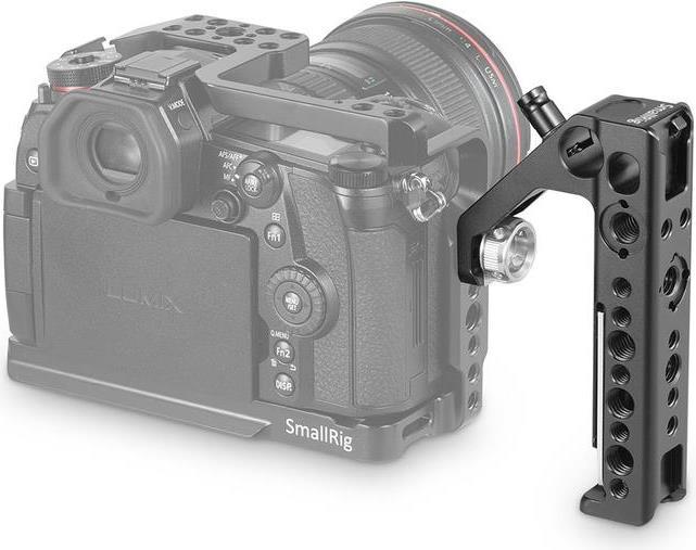 Actual product image SmallRig Arri Locating Handle 2165 (Grip)
