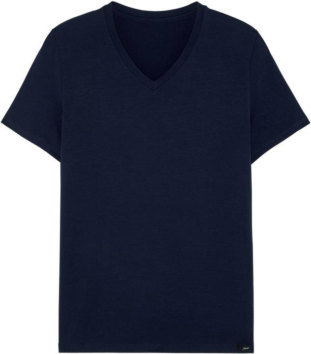 Produktbild HOM T-Shirt Casual Bequem sitzend - 19860 (XL)