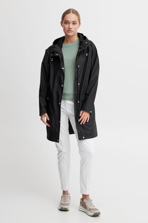 Actual product image Oxmo OXTanne - 21800138-ME (S)
