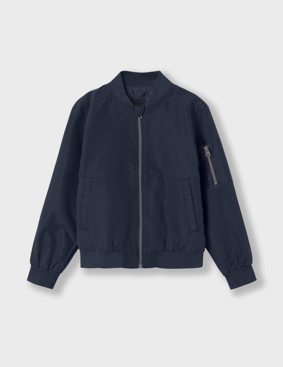 Immagine prodotto Name it Giacca blouson (122)