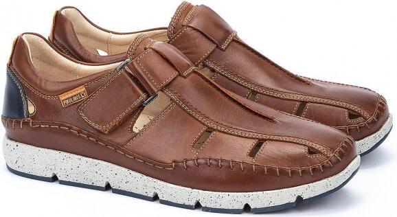 Actual product image Pikolinos Fuencarral (45)