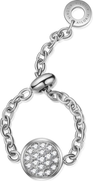 Ailoria Anastasia (One Size, 925 Silber)