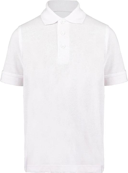 Kustom Kit Klassisches Polo Shirt