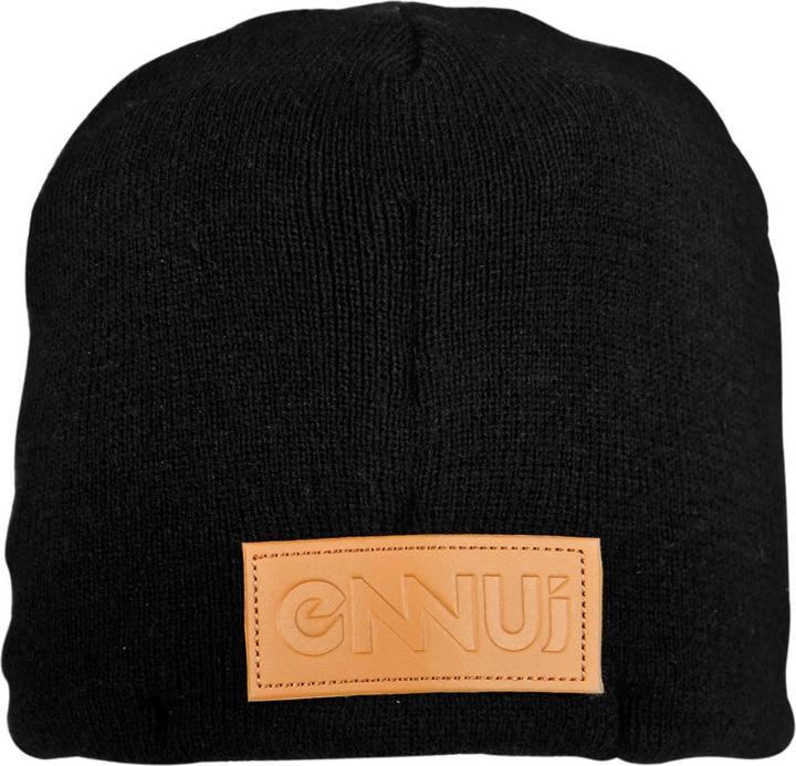 Powerslide Schutzset ENNUI ACCESSOIRES ENNUI City Beanie