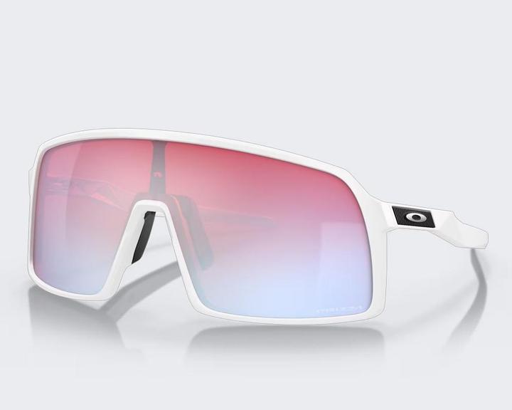 Immagine prodotto Oakley Sutro (Materiale imbottito O Matter, Blu)