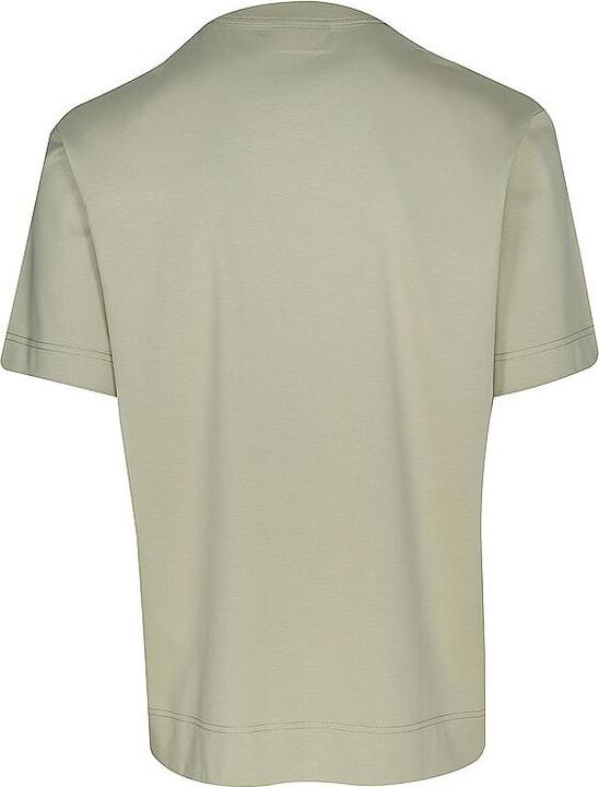 Actual product image NN. 07 Pedro Emb (M)