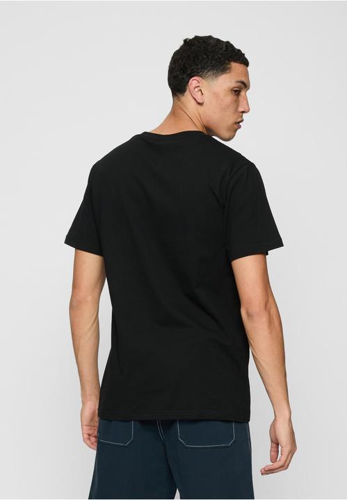 Immagine prodotto Merchcode Maglietta da parete Ramones - 177565 (XS)