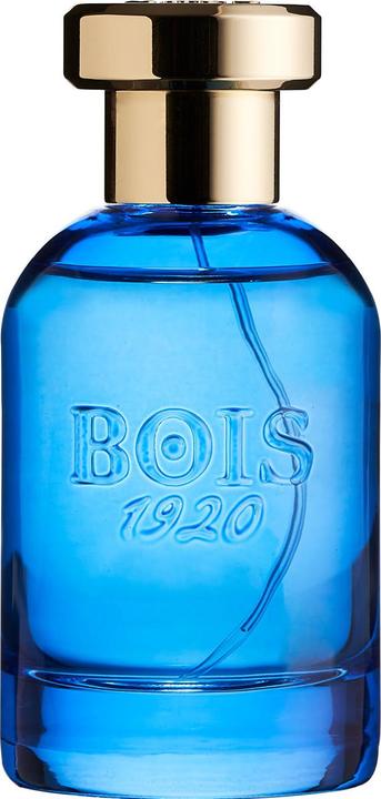 Bois 1920 Oltremare by Eau de Parfum Spray 100 ml (Eau de Parfum, 100 ml)