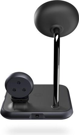 Produktbild Zens 4-in-1 Power Station (45 W)