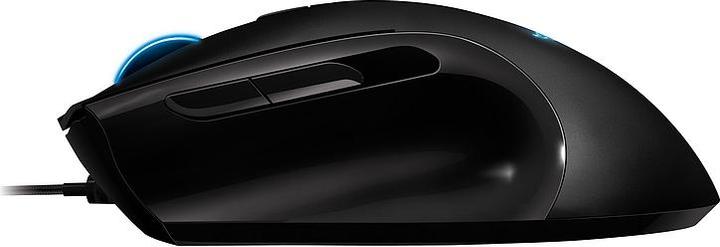 Produktbild Razer Imperator Laser Gaming Maus (Kabelgebunden)