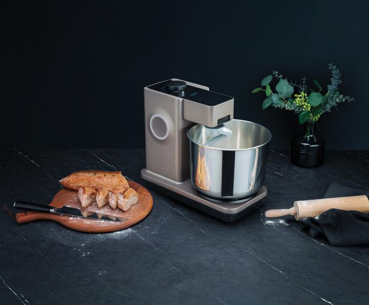 Produktbild Wilfa Probaker Timer (700 W)