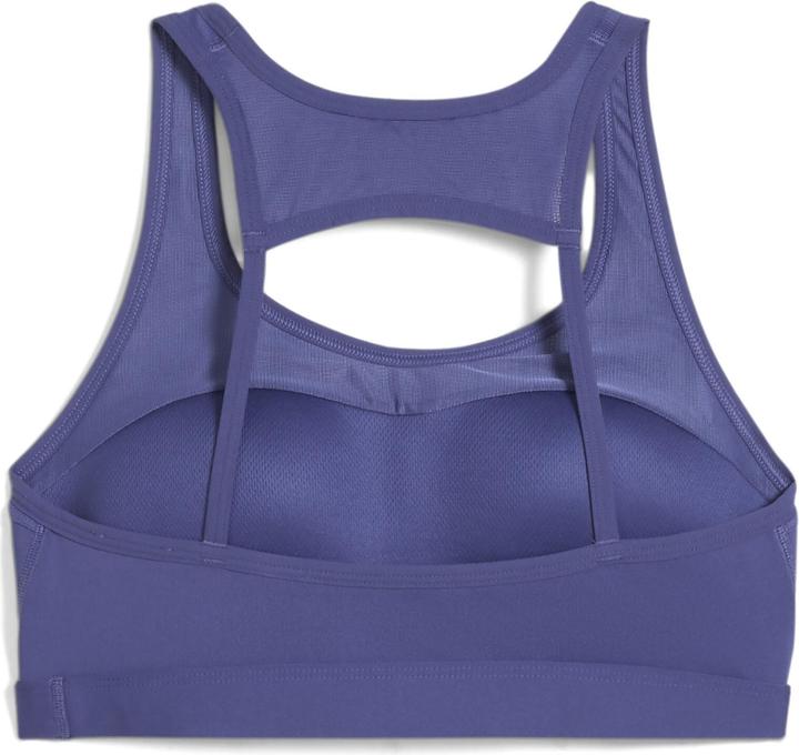 Actual product image Puma 4keeps Mesh Bra (XXL)