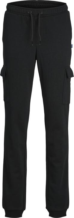 Immagine prodotto Jack & Jones Jpstgordon Jjbradley Cargo P Noos Mni (98)
