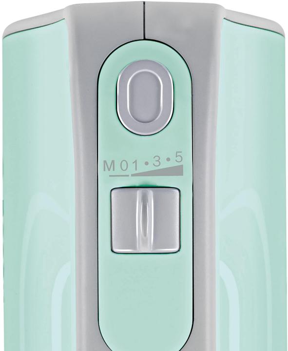 Image du produit Bosch Hausgeräte Mfq40302 (500 W)