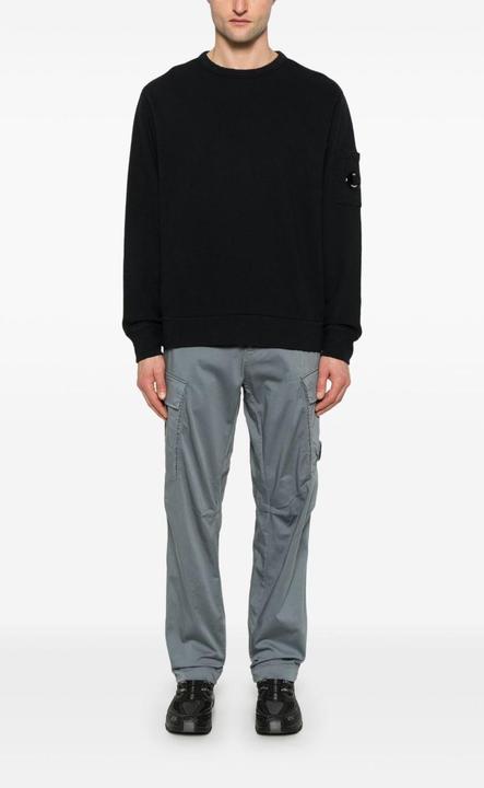 Immagine prodotto C.P. Company Cp Company Maglie Blu (L)