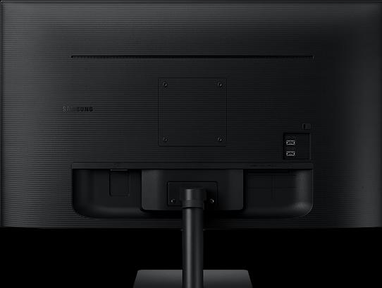 Immagine prodotto Samsung LS27AM500NRXEN (1920 x 1080 pixel, 27")