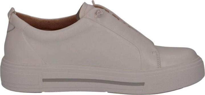 Image du produit Caprice Baskets (37)